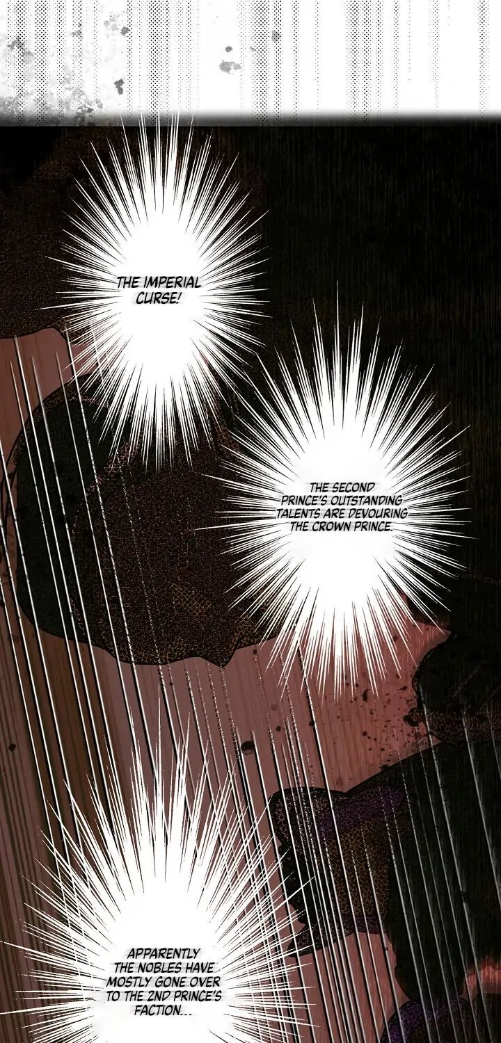 Secret Lady, Chapter 3 image 61